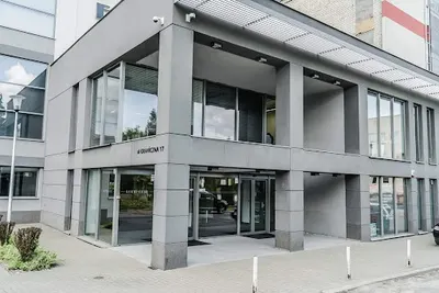 Biuro Rachunkowe Taxland Agnieszka Kosior, Usługi- Księgowość Radom